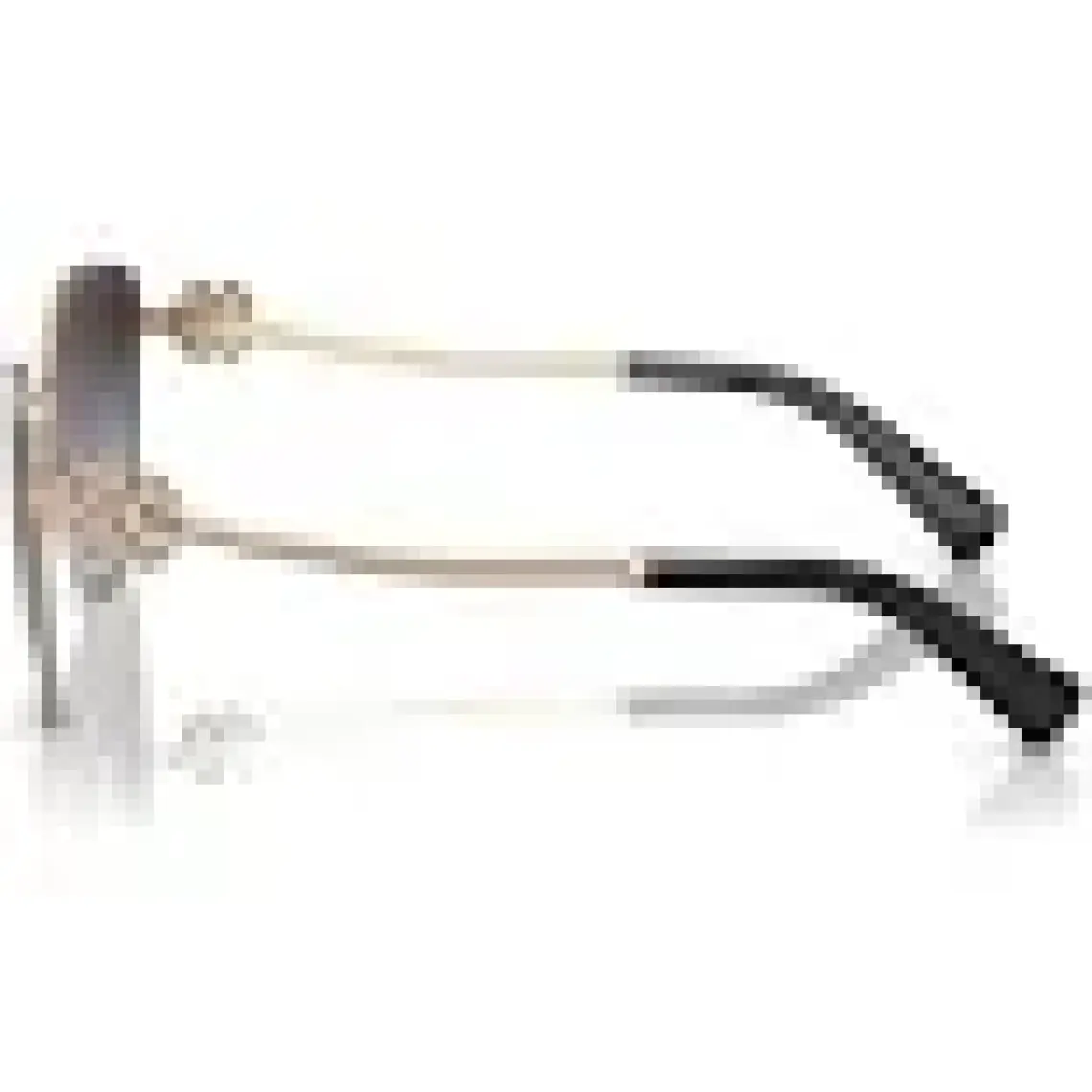 Bvlgari 0BV6185B 20148G 57 Kadın Güneş Gözlüğü