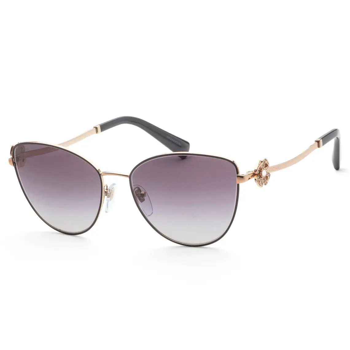 Bvlgari 0BV6185B 20148G 57 Kadın Güneş Gözlüğü