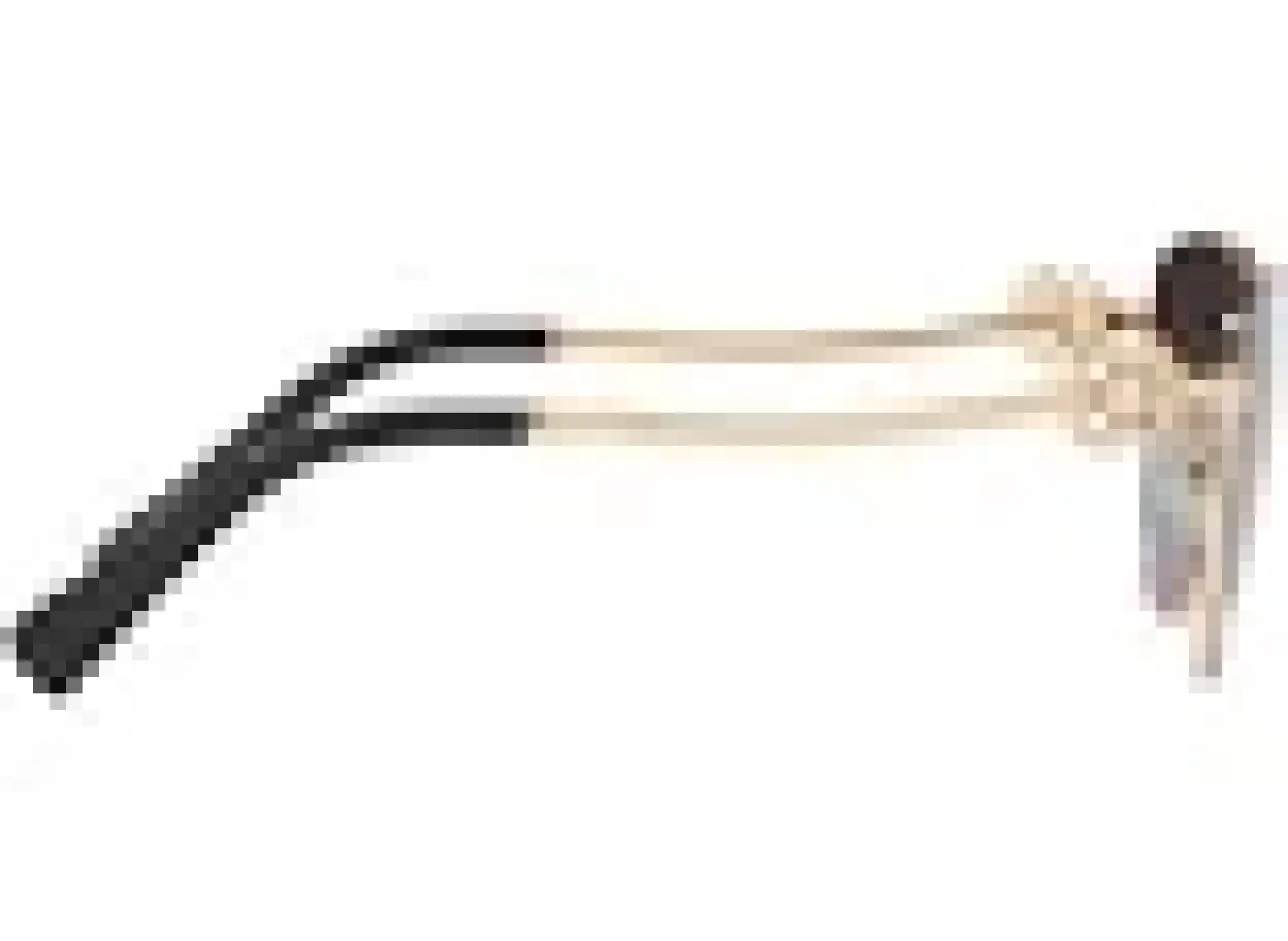 Bvlgari 0BV6185B 20148G 57 Kadın Güneş Gözlüğü