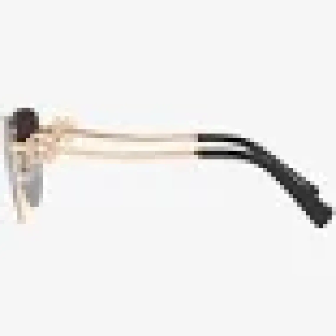 Bvlgari 0BV6185B 20148G 57 Kadın Güneş Gözlüğü