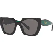 Prada PR 15WS 1AB5Z1 54 Kadın Güneş Gözlüğü