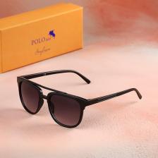 Polo Air UV400 Korumalı Kadın Güneş Gözlüğü PLG-2080C