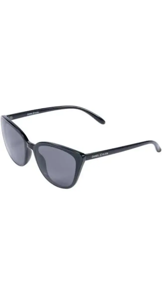 Daniel Klein DK4253PCOL01 Kadın Güneş Gözlüğü