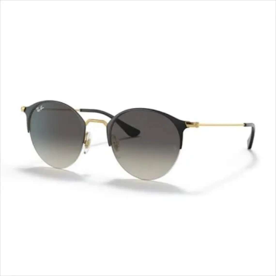 Ray-Ban Rb 3578 187/11 50 Rayban Güneş Gözlüğü