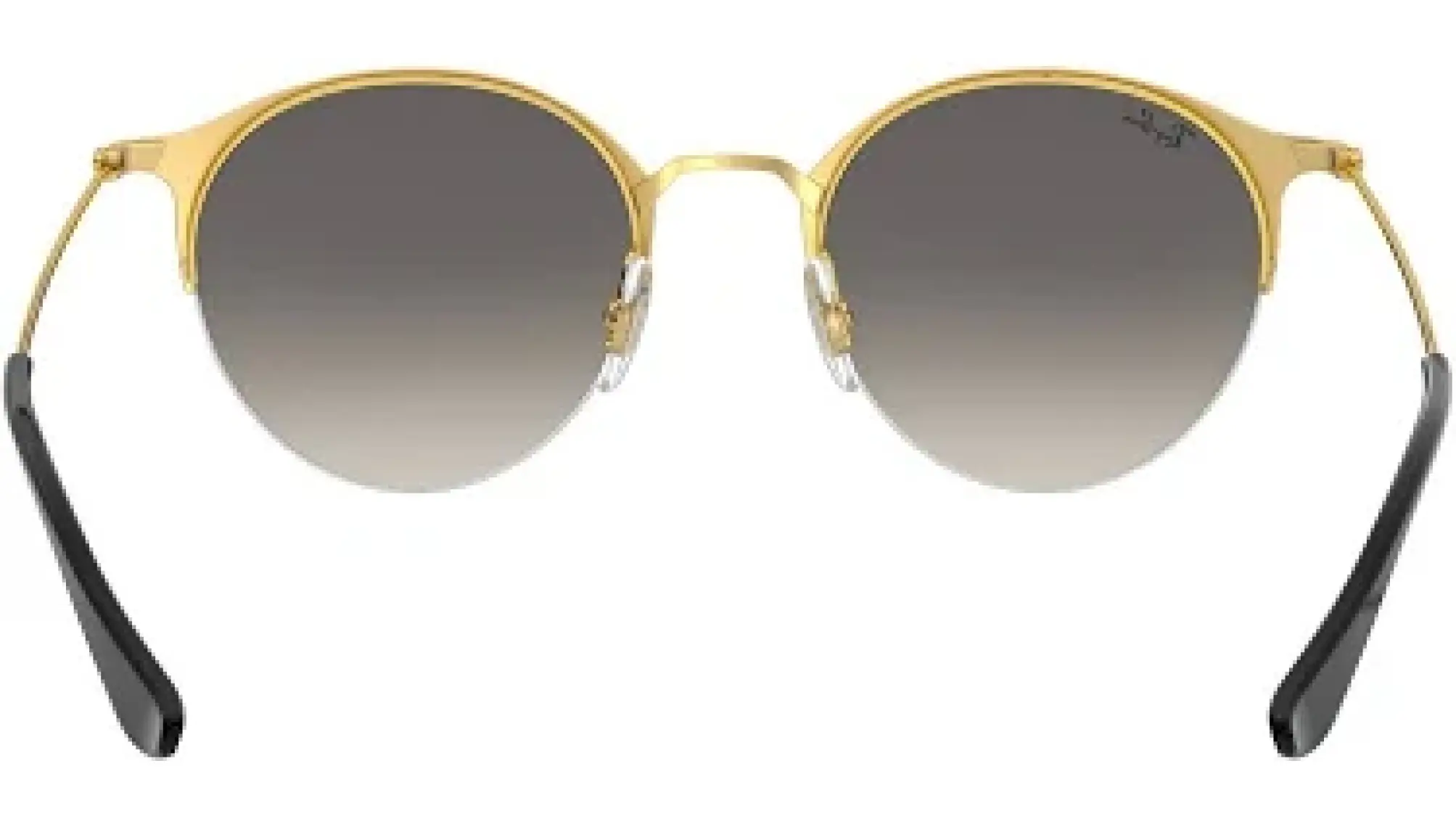 Ray-Ban Rb 3578 187/11 50 Rayban Güneş Gözlüğü