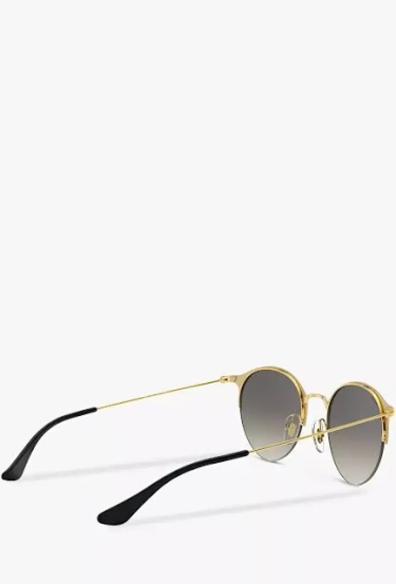 Ray-Ban Rb 3578 187/11 50 Rayban Güneş Gözlüğü