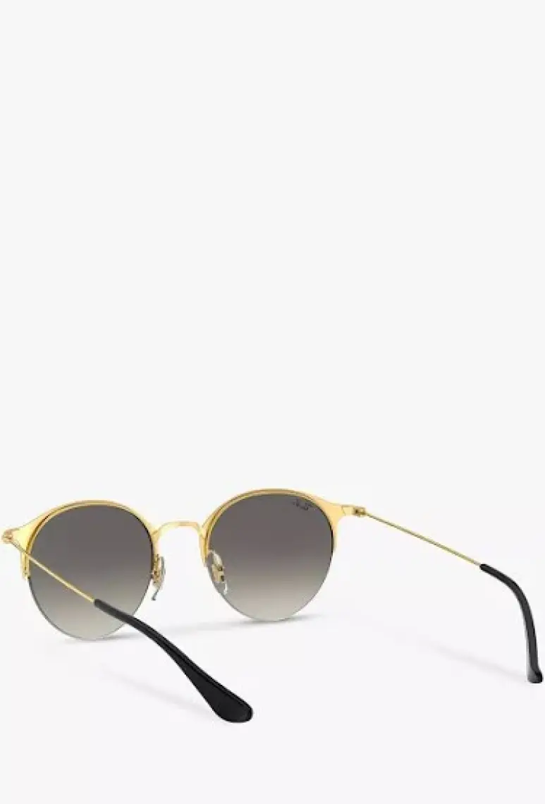 Ray-Ban Rb 3578 187/11 50 Rayban Güneş Gözlüğü