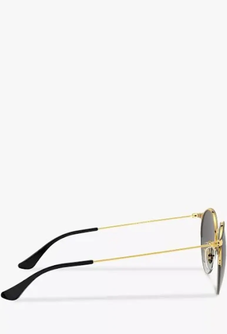 Ray-Ban Rb 3578 187/11 50 Rayban Güneş Gözlüğü