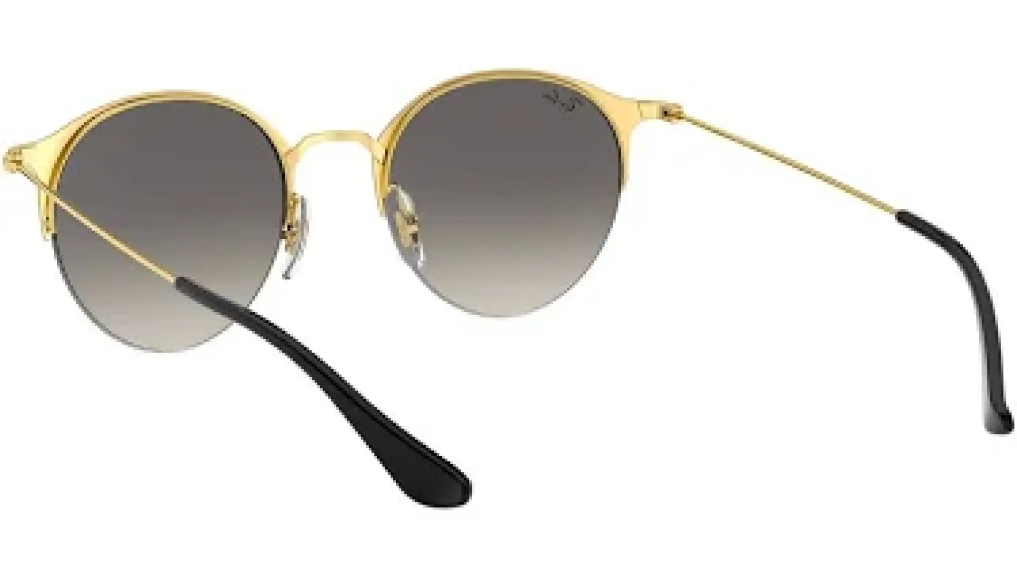 Ray-Ban Rb 3578 187/11 50 Rayban Güneş Gözlüğü