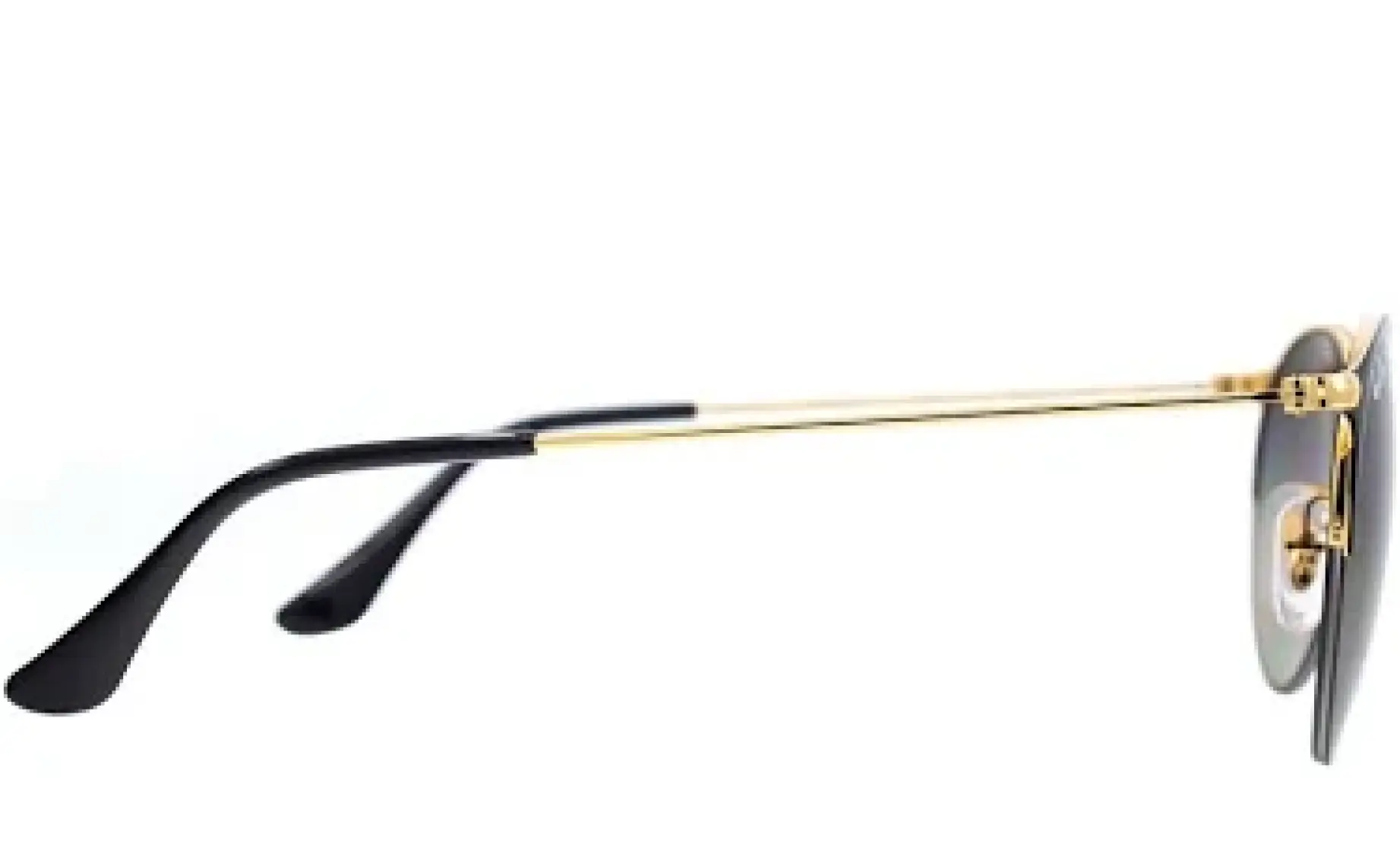 Ray-Ban Rb 3578 187/11 50 Rayban Güneş Gözlüğü