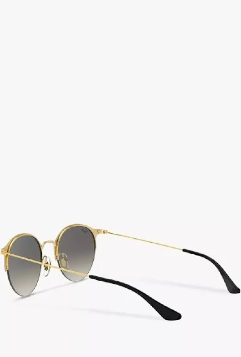 Ray-Ban Rb 3578 187/11 50 Rayban Güneş Gözlüğü