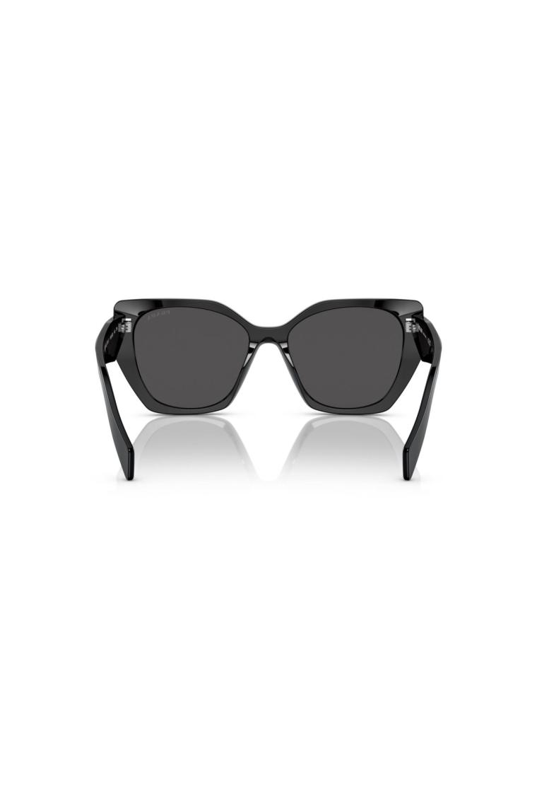 Prada 19ZS 1AB5S0 55-17 145 G