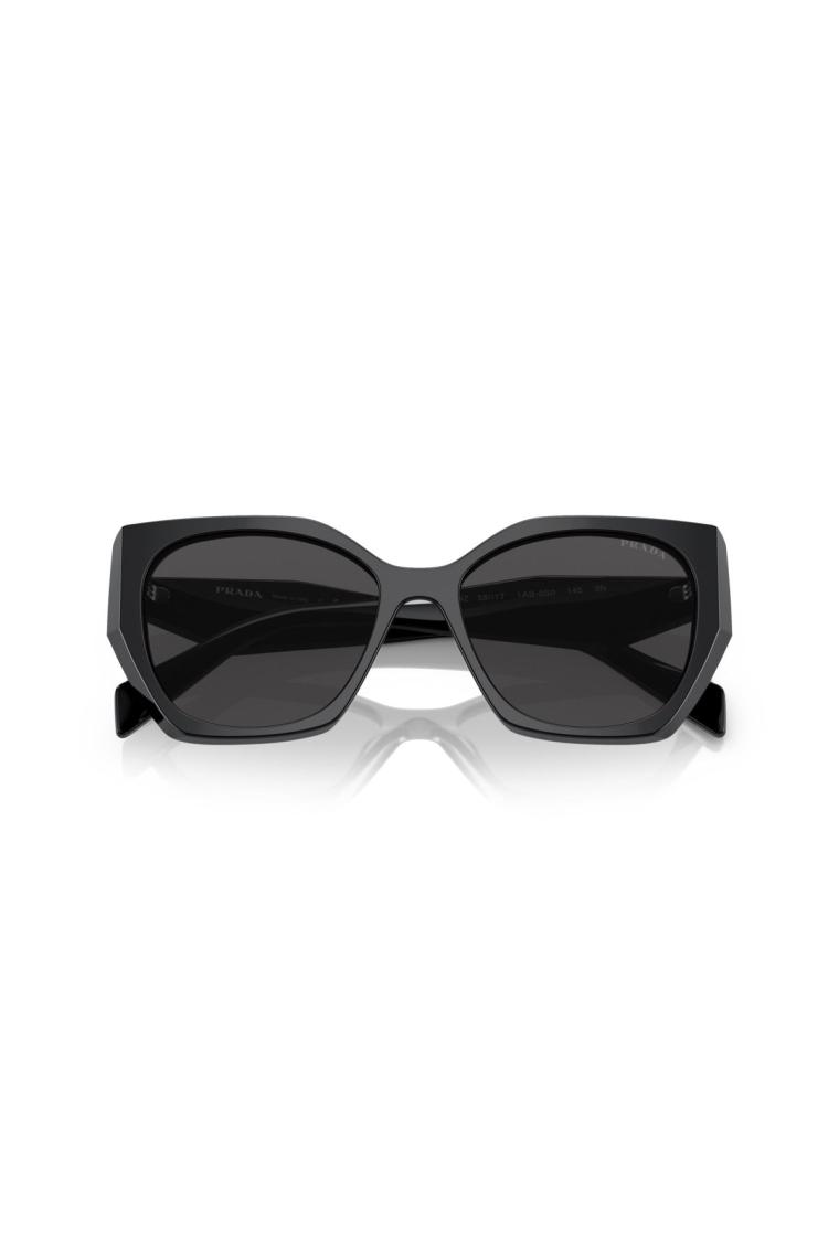 Prada 19ZS 1AB5S0 55-17 145 G