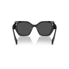 Prada 19ZS 1AB5S0 55-17 145 G