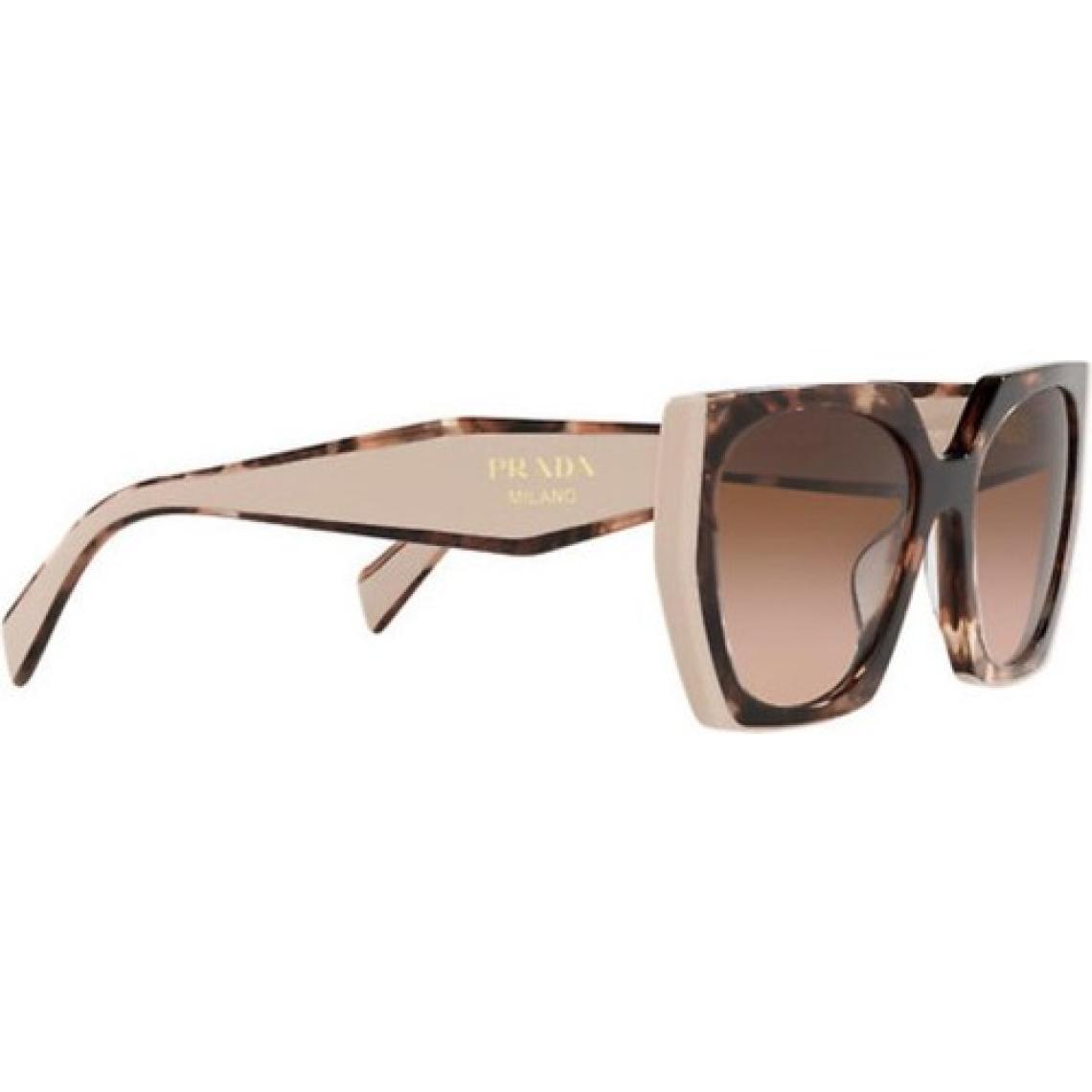 Prada 15WS 01R0A6 Güneş Gözlüğü