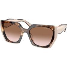 Prada 15WS 01R0A6 Güneş Gözlüğü