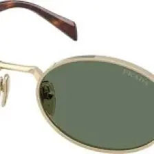 Prada 65ZS ZVN70L 55 Kadın Güneş Gözlüğü