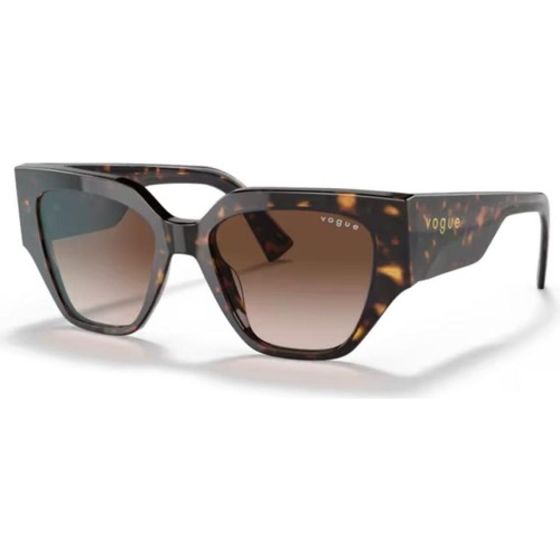 Vogue 0VO5409S W65613 52 Kadın Güneş Gözlüğü