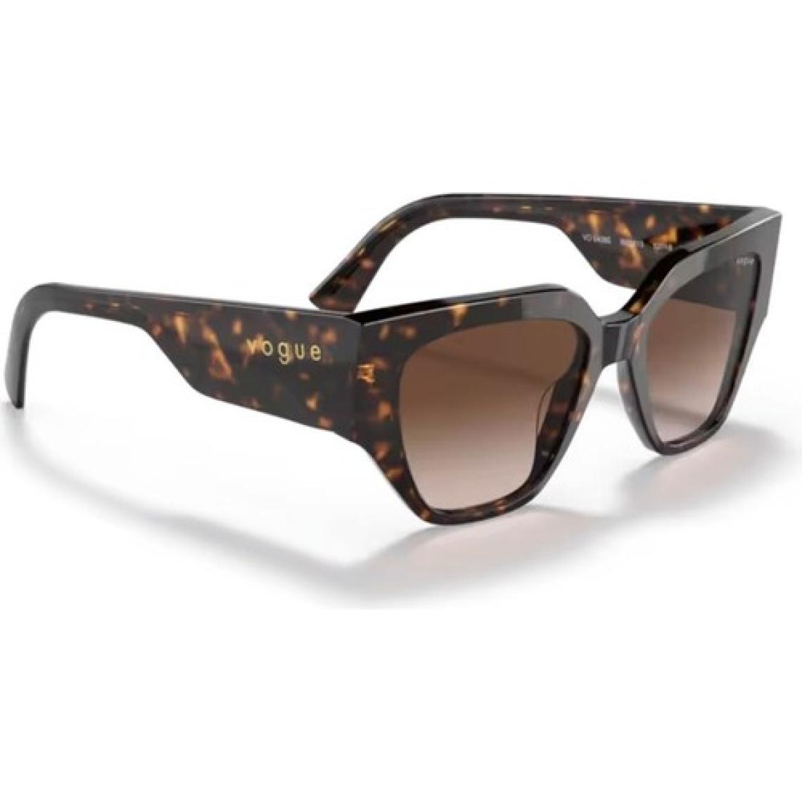 Vogue 0VO5409S W65613 52 Kadın Güneş Gözlüğü