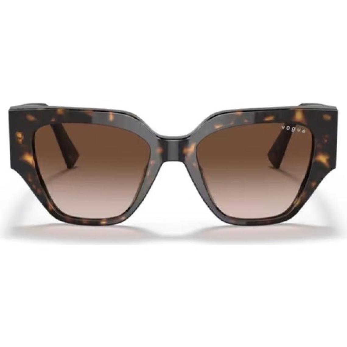 Vogue 0VO5409S W65613 52 Kadın Güneş Gözlüğü