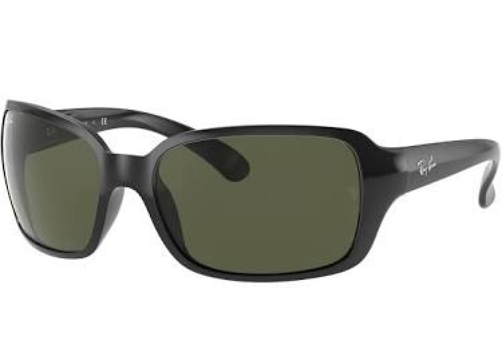 Ray-Ban 0rb 4068 601/3F 60 Kadın Güneş Gözlüğü