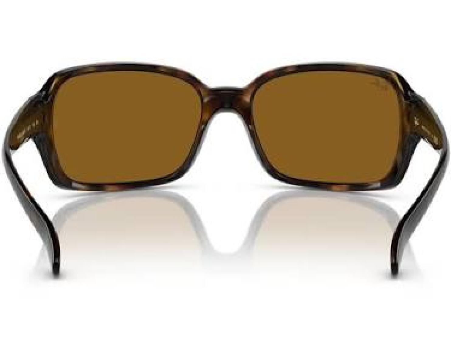 Ray-Ban 0rb 4068 601/3F 60 Kadın Güneş Gözlüğü