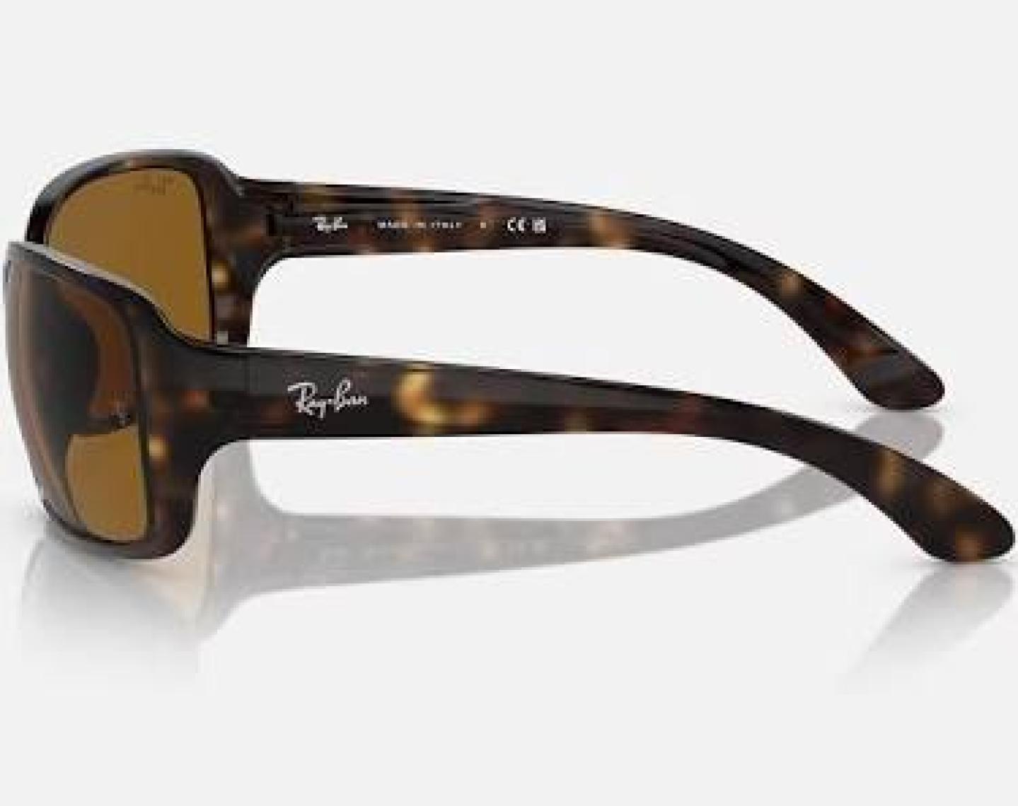 Ray-Ban 0rb 4068 601/3F 60 Kadın Güneş Gözlüğü