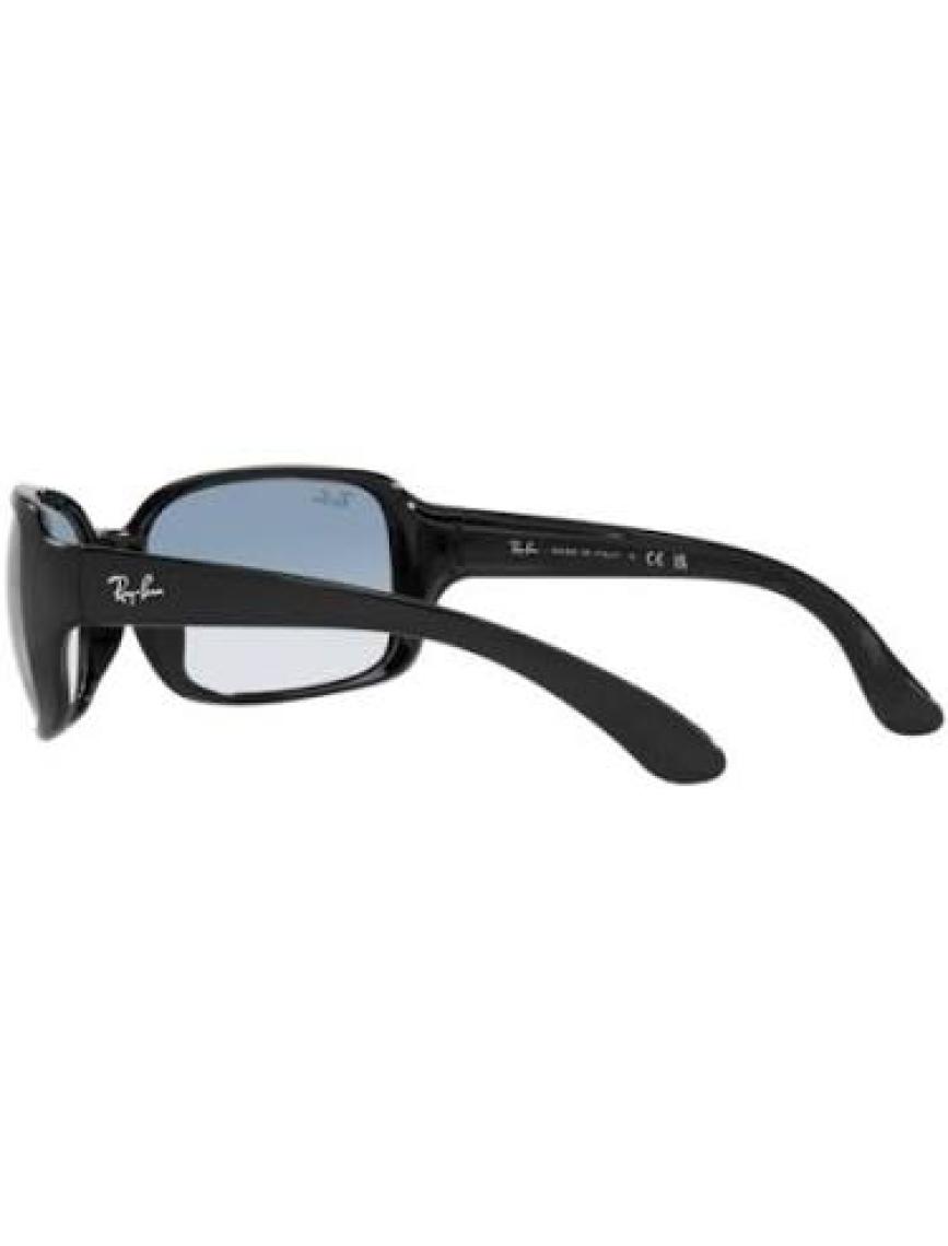 Ray-Ban 0rb 4068 601/3F 60 Kadın Güneş Gözlüğü