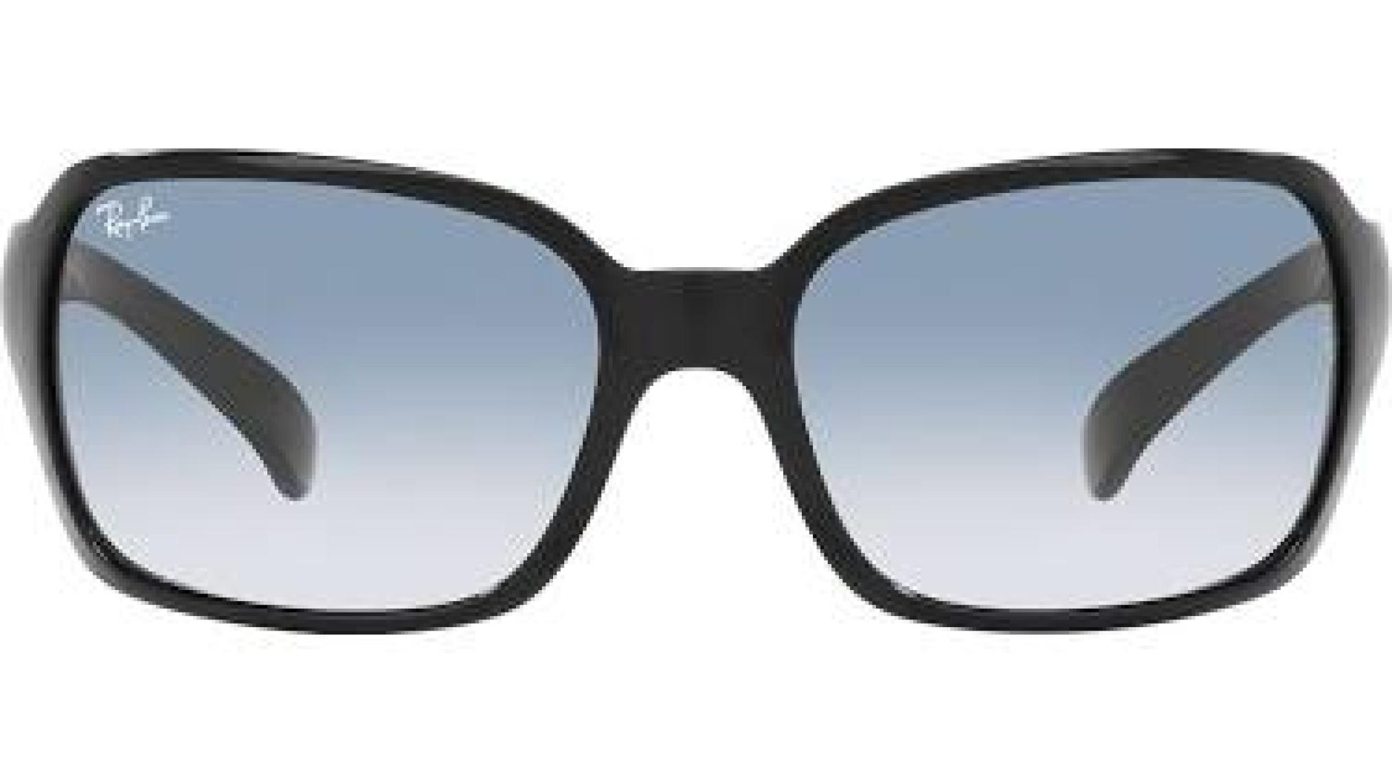 Ray-Ban 0rb 4068 601/3F 60 Kadın Güneş Gözlüğü