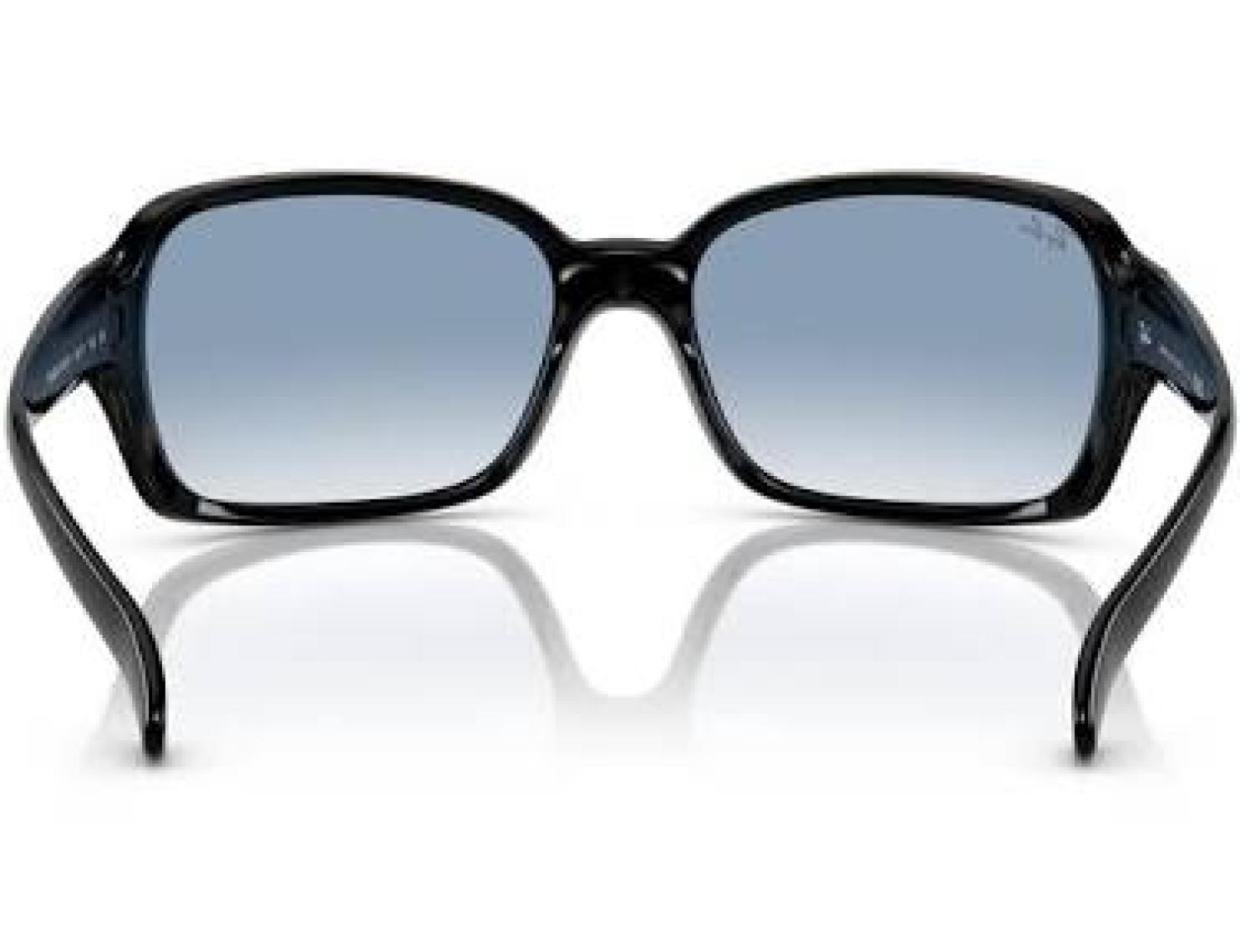 Ray-Ban 0rb 4068 601/3F 60 Kadın Güneş Gözlüğü