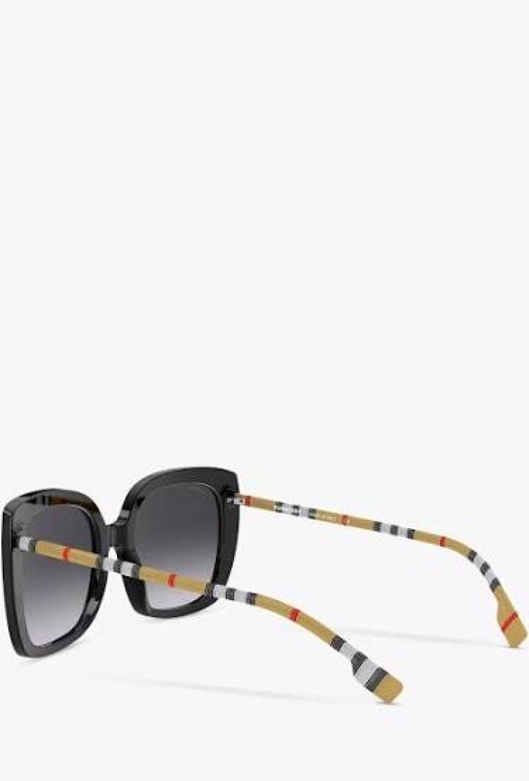 Burberry 4323 3853/8G 54 Kadın Güneş Gözlüğü