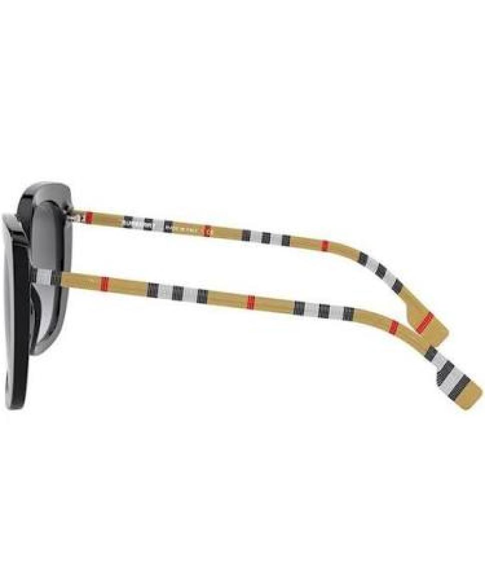 Burberry 4323 3853/8G 54 Kadın Güneş Gözlüğü