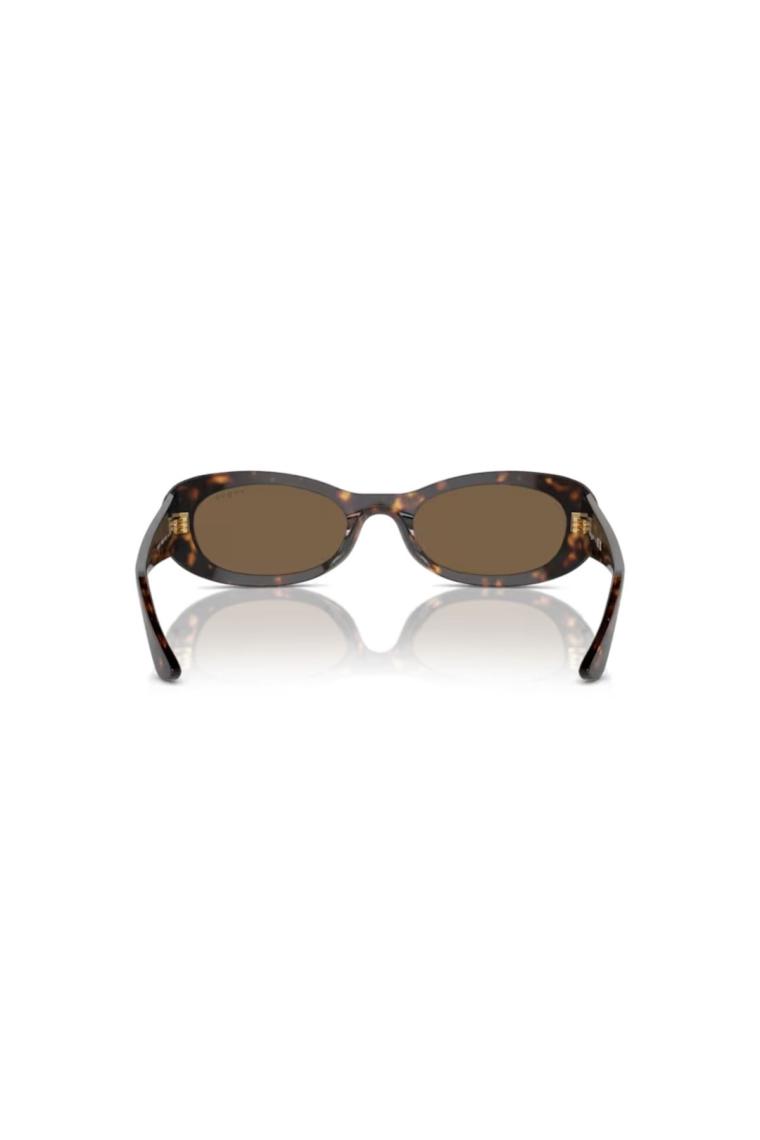 Vogue 5582-S W65673 53-0  Güneş Gözlüğü