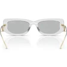 Prada 14YS 1425S0 53 Kadın Güneş Gözlüğü