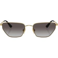 Vogue 4316-S 280/8G 56-0  Güneş Gözlüğü