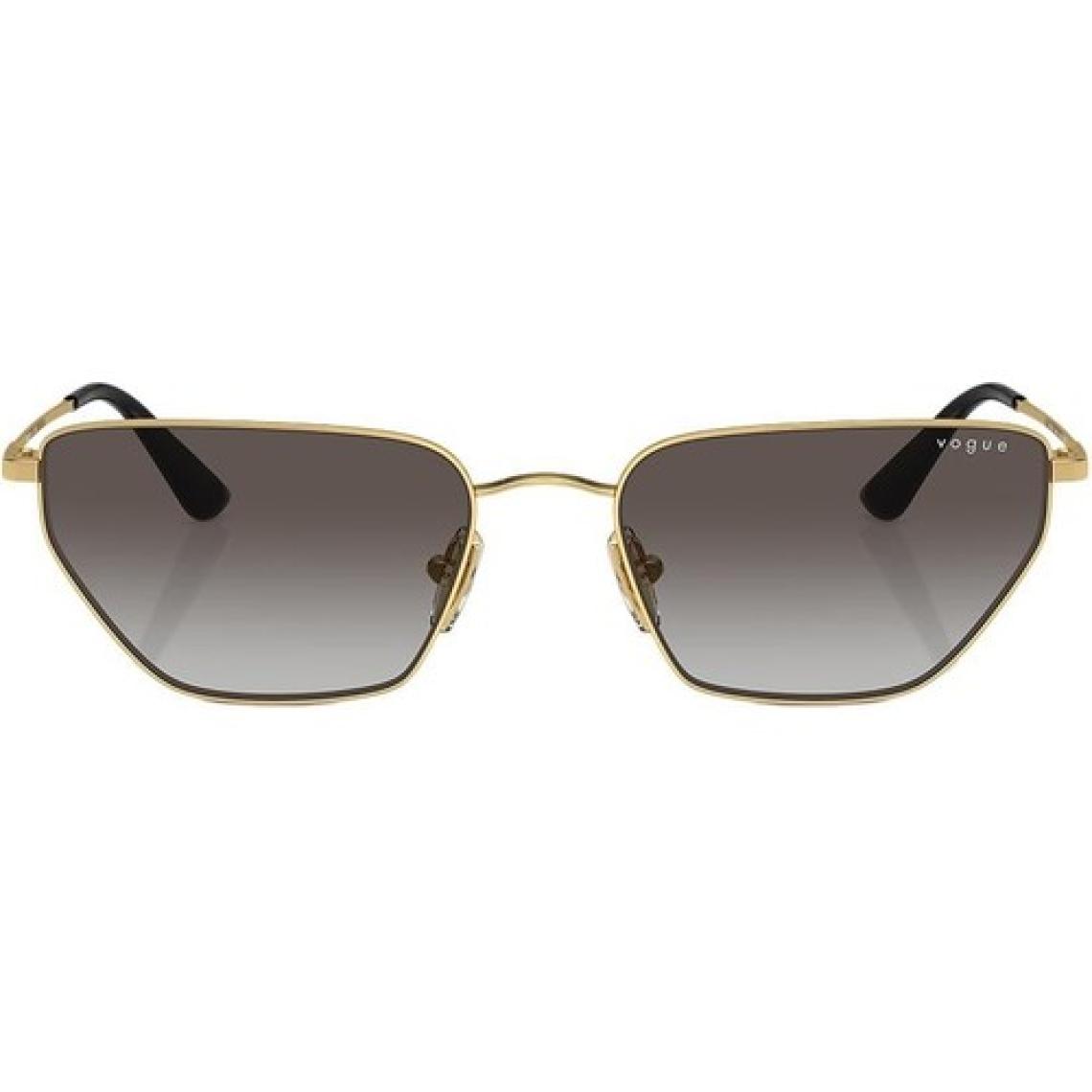 Vogue 4316-S 280/8G 56-0  Güneş Gözlüğü