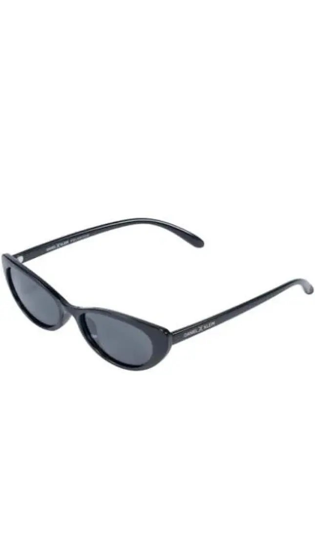 Daniel Klein DK4272COL01 Kadın Güneş Gözlüğü
