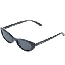 Daniel Klein DK4272COL01 Kadın Güneş Gözlüğü