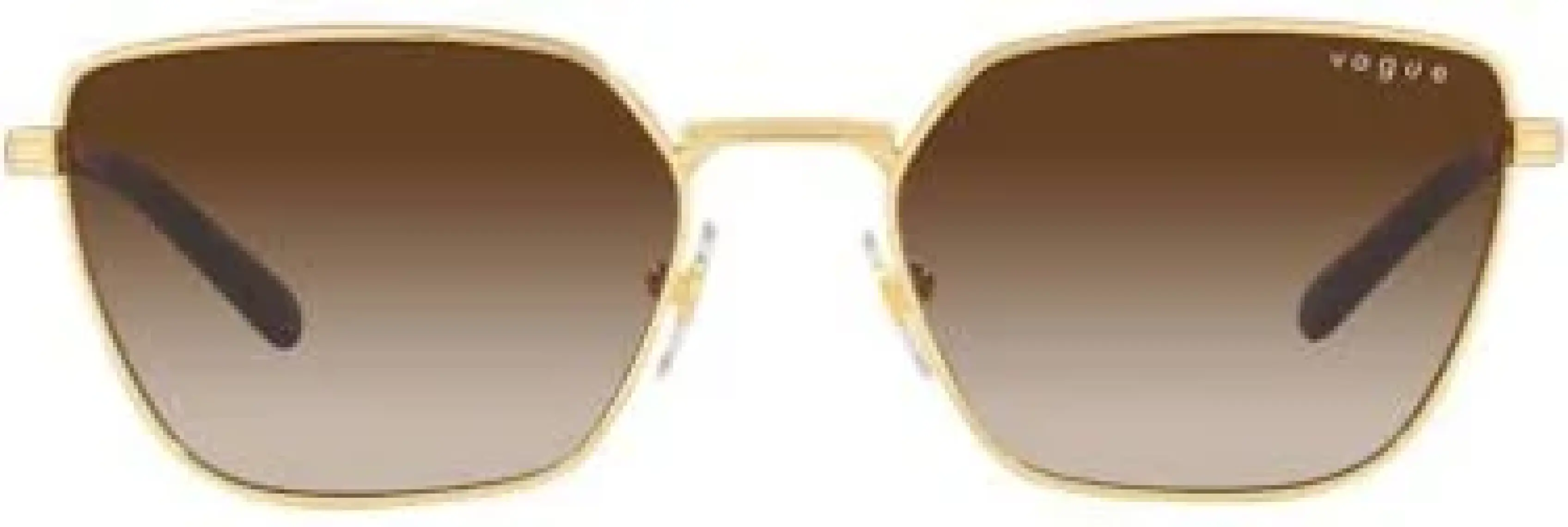 Vogue 0VO4245S 280-13 3n S53 Kadın Güneş Gözlüğü