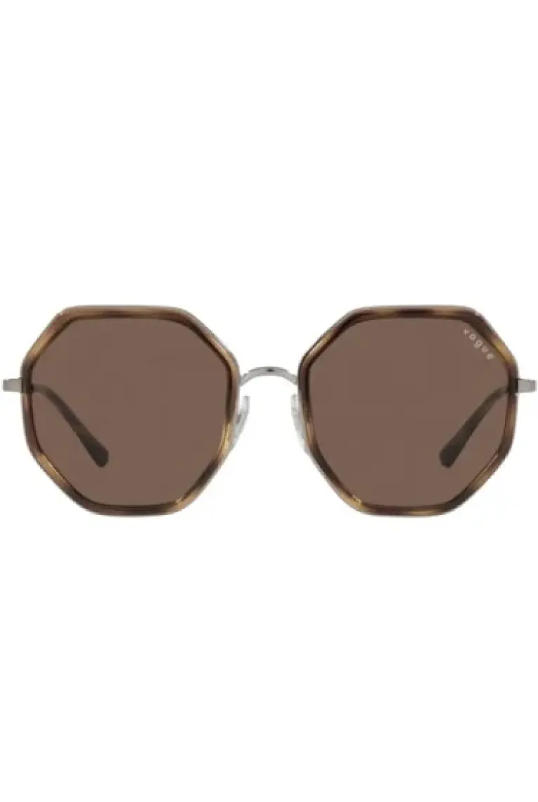 Vogue 0VO4245S 280-13 3n S53 Kadın Güneş Gözlüğü