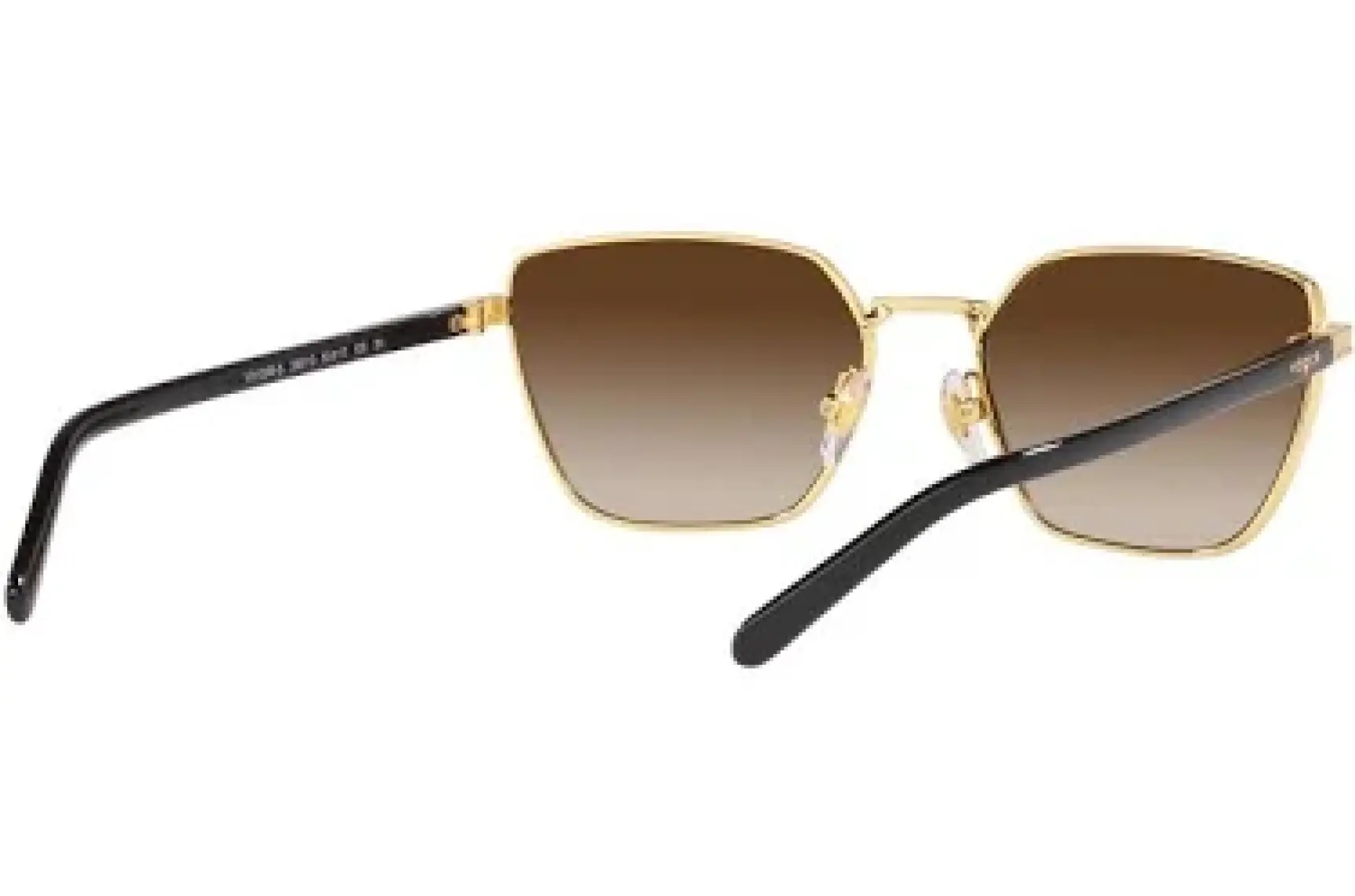 Vogue 0VO4245S 280-13 3n S53 Kadın Güneş Gözlüğü