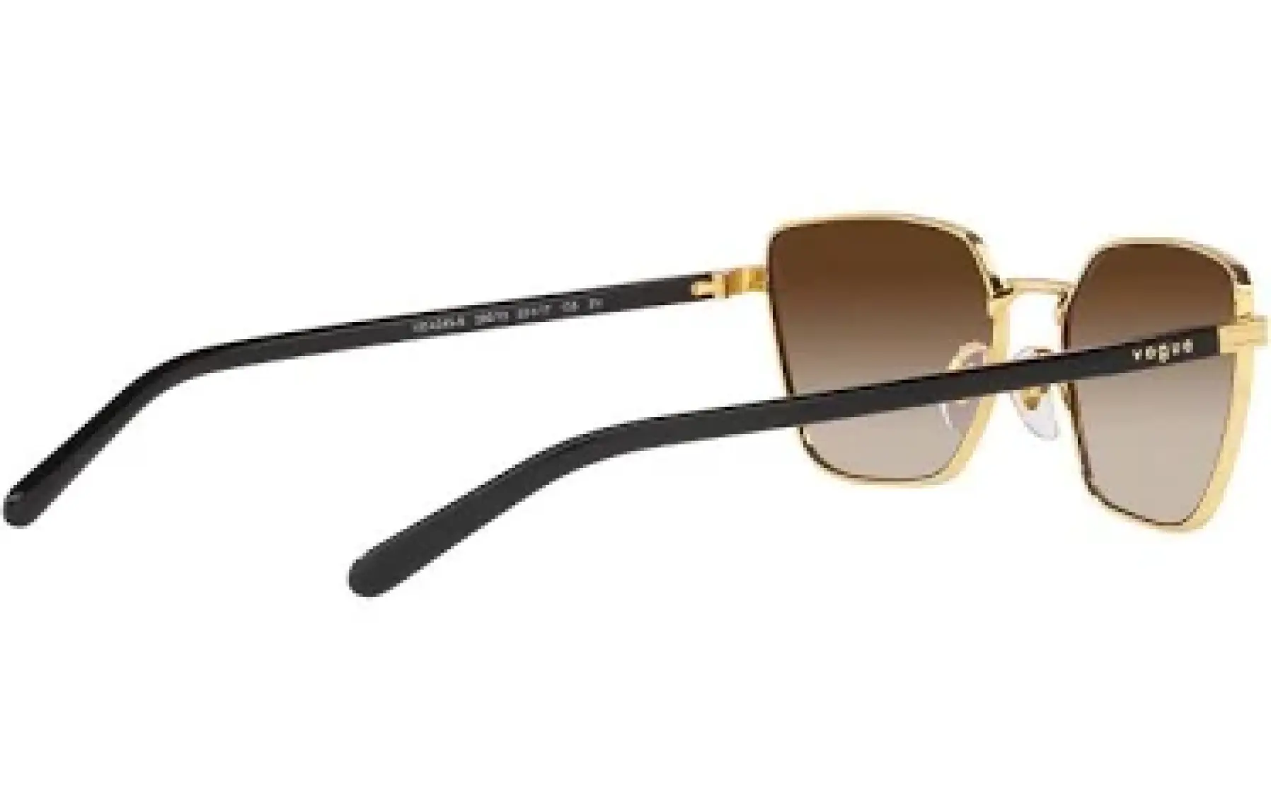 Vogue 0VO4245S 280-13 3n S53 Kadın Güneş Gözlüğü