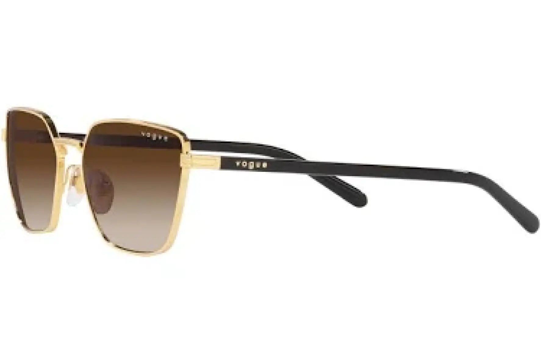 Vogue 0VO4245S 280-13 3n S53 Kadın Güneş Gözlüğü