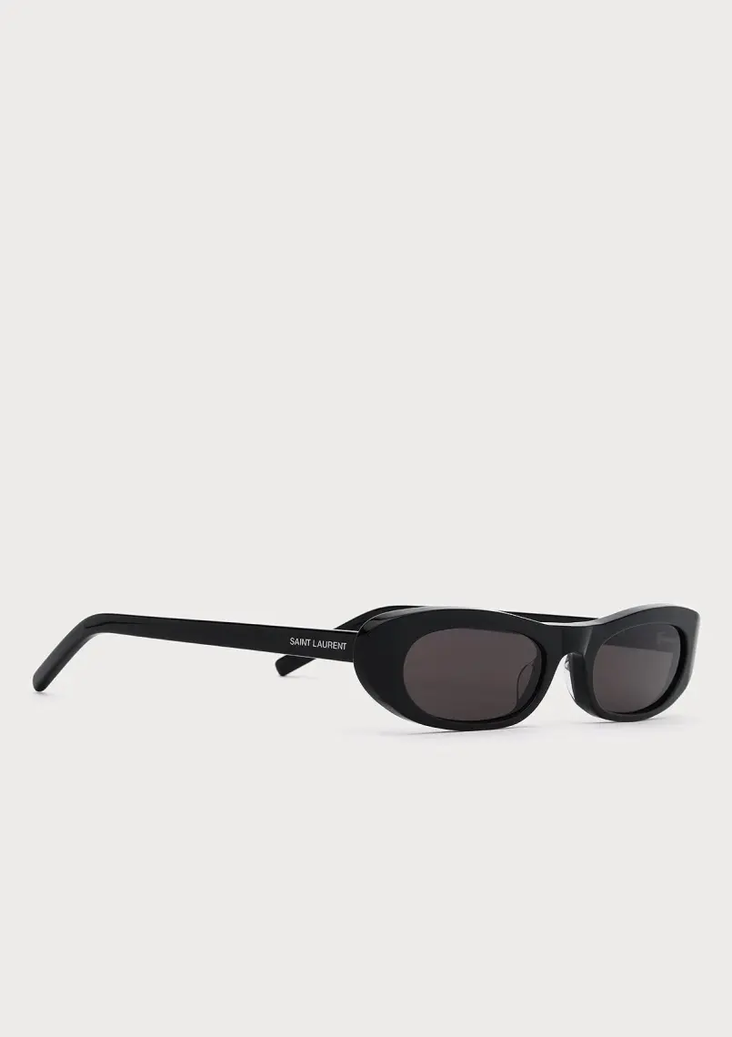 Saint Laurent Sl 557 002