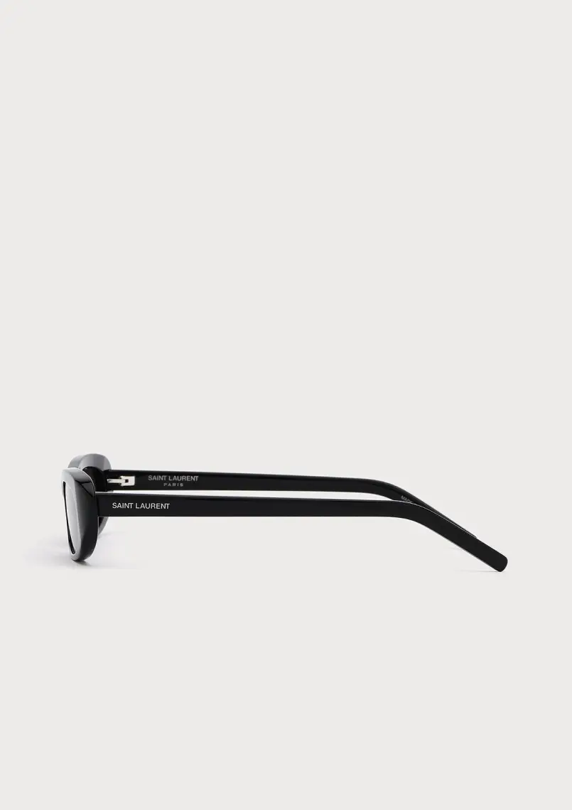 Saint Laurent Sl 557 002