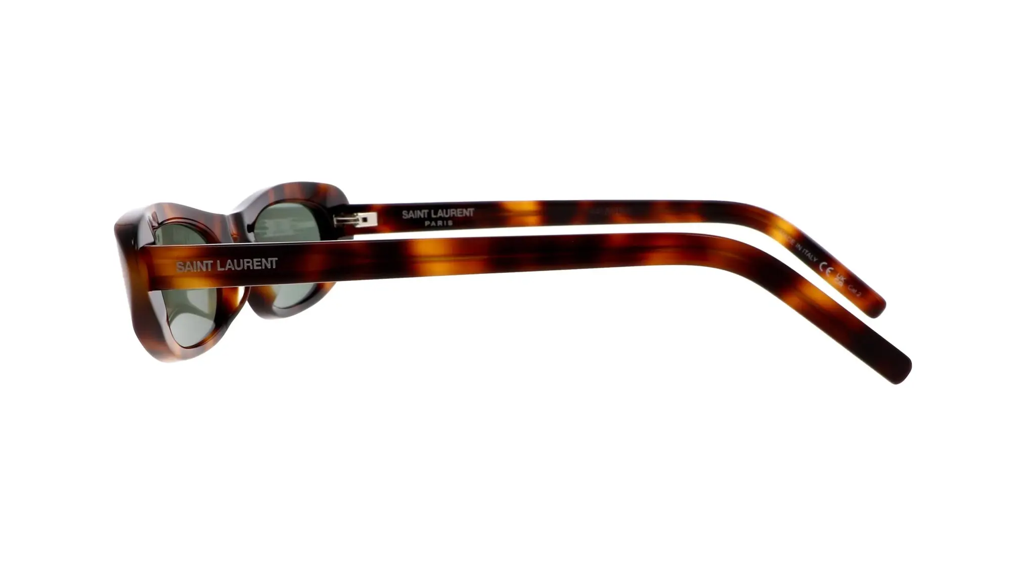 Saint Laurent Sl 557 002