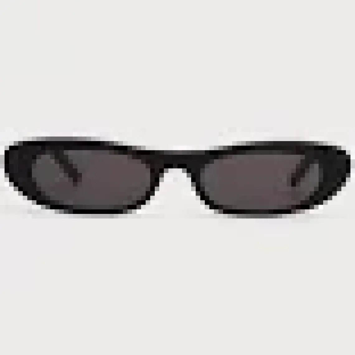 Saint Laurent Sl 557 002