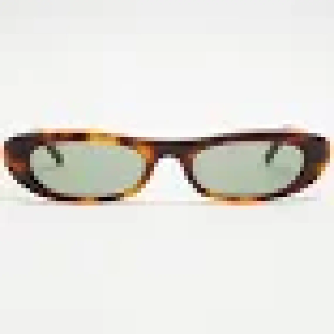 Saint Laurent Sl 557 002