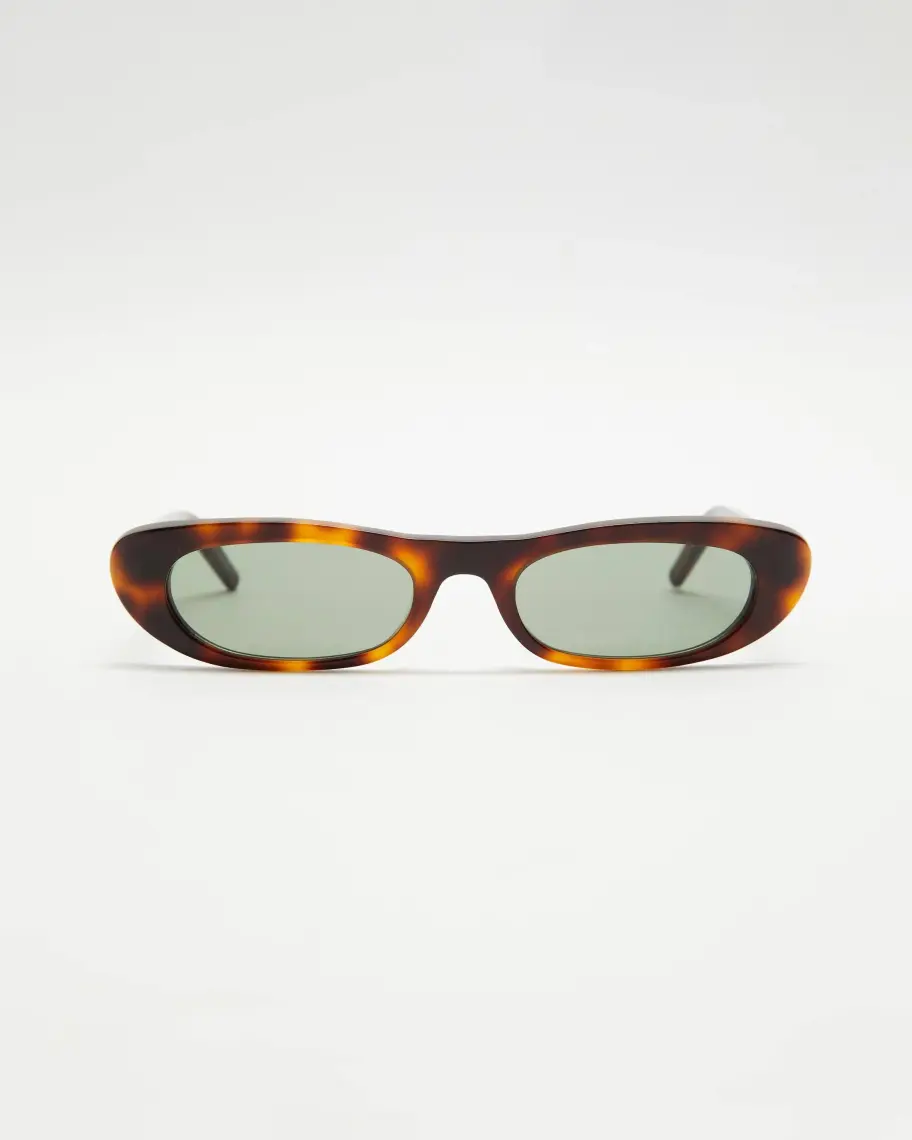 Saint Laurent Sl 557 002