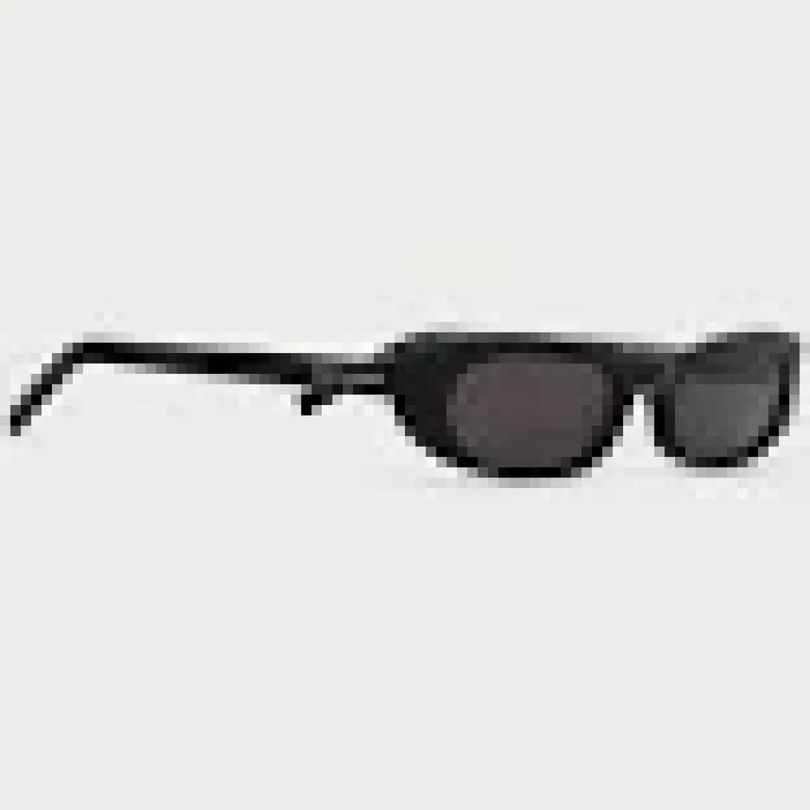 Saint Laurent Sl 557 002